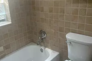 5013 Brown St, Philadelphia, PA 19139 - Photo 12