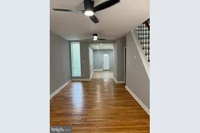 5013 Brown Street, Philadelphia, PA 19139 - Photo 4