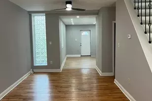 5013 Brown St, Philadelphia, PA 19139 - Photo 4
