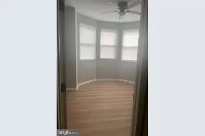 5013 Brown Street, Philadelphia, PA 19139 - Photo 10