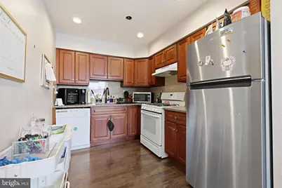 3229 Red Lion Road, Philadelphia, PA 19114 - Photo 4