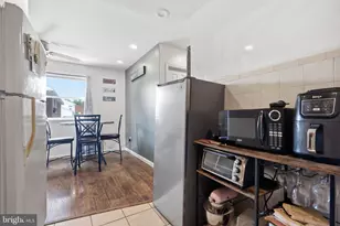 3229 Red Lion Rd, Philadelphia, PA 19114 - Photo 26