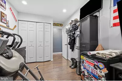 3229 Red Lion Road, Philadelphia, PA 19114 - Photo 32