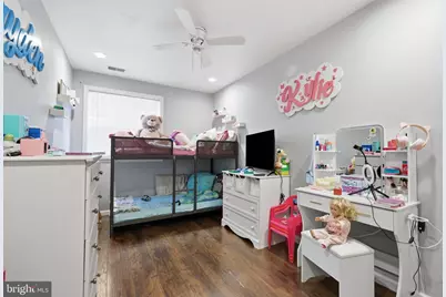 3229 Red Lion Road, Philadelphia, PA 19114 - Photo 10