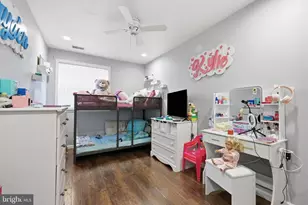 3229 Red Lion Rd, Philadelphia, PA 19114 - Photo 10