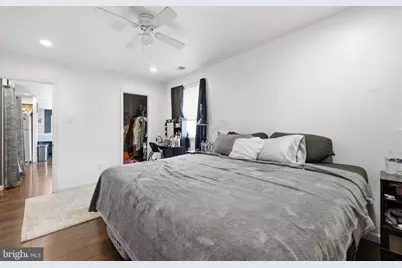 3229 Red Lion Road, Philadelphia, PA 19114 - Photo 34