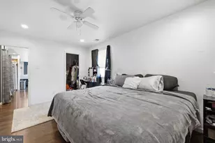 3229 Red Lion Rd, Philadelphia, PA 19114 - Photo 34