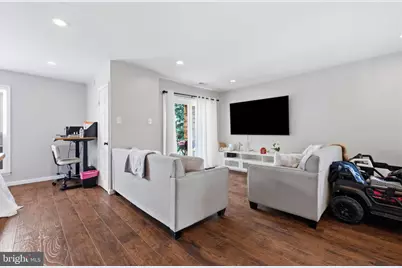 3229 Red Lion Road, Philadelphia, PA 19114 - Photo 20