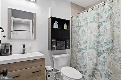 3229 Red Lion Road, Philadelphia, PA 19114 - Photo 30