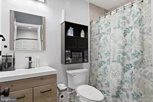 3229 Red Lion Rd, Philadelphia, PA 19114 - Photo 30
