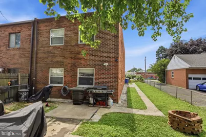 3229 Red Lion Road, Philadelphia, PA 19114 - Photo 36