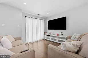 3229 Red Lion Rd, Philadelphia, PA 19114 - Photo 8