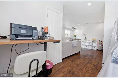 3229 Red Lion Road, Philadelphia, PA 19114 - Photo 18