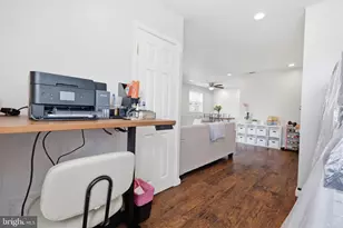 3229 Red Lion Rd, Philadelphia, PA 19114 - Photo 18