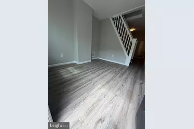 2528 Collins Street, Philadelphia, PA 19125 - Photo 2
