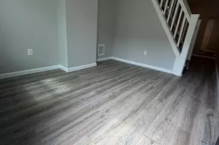 2528 Collins St, Philadelphia, PA 19125 - Photo 2