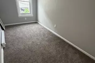 2528 Collins St, Philadelphia, PA 19125 - Photo 6