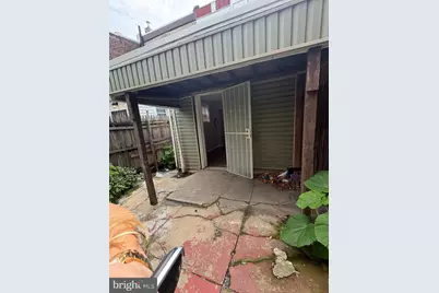 2528 Collins Street, Philadelphia, PA 19125 - Photo 4