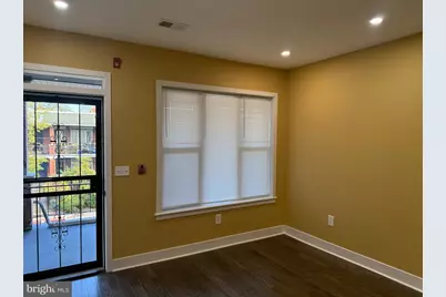 6048 Catharine Street #A, Philadelphia, PA 19143 - Photo 2