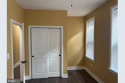 6048 Catharine Street #A, Philadelphia, PA 19143 - Photo 10