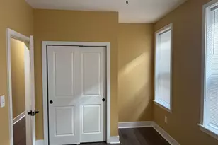 6048 Catharine St, Philadelphia, PA 19143 - Photo 10
