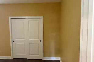 6048 Catharine St, Philadelphia, PA 19143 - Photo 6