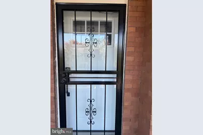 6048 Catharine Street #A, Philadelphia, PA 19143 - Photo 1