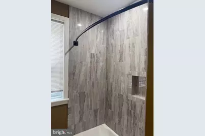 6048 Catharine Street #A, Philadelphia, PA 19143 - Photo 8