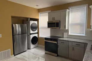 6048 Catharine St, Philadelphia, PA 19143 - Photo 12