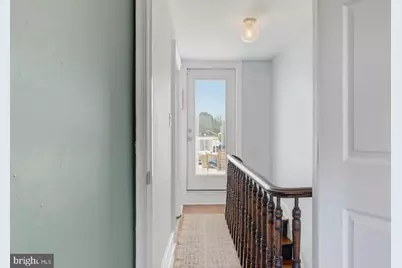 2356 E York Street, Philadelphia, PA 19125 - Photo 46