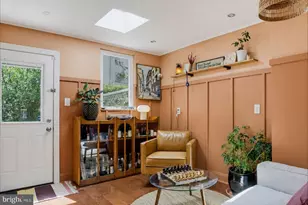 2356 E York St, Philadelphia, PA 19125 - Photo 14