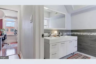 2356 E York Street, Philadelphia, PA 19125 - Photo 28