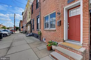 2356 E York St, Philadelphia, PA 19125 - Photo 68