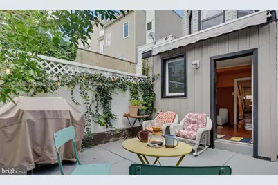 2356 E York Street, Philadelphia, PA 19125 - Photo 10