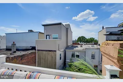 2356 E York Street, Philadelphia, PA 19125 - Photo 54