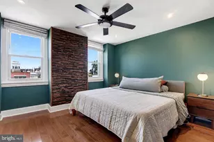 2356 E York St, Philadelphia, PA 19125 - Photo 8