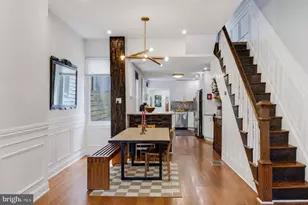 2356 E York St, Philadelphia, PA 19125 - Photo 8