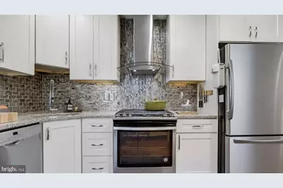 2356 E York Street, Philadelphia, PA 19125 - Photo 12