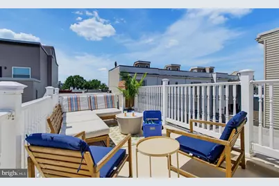 2356 E York Street, Philadelphia, PA 19125 - Photo 52