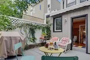 2356 E York St, Philadelphia, PA 19125 - Photo 18