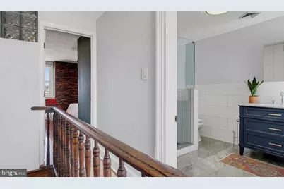 2356 E York Street, Philadelphia, PA 19125 - Photo 40