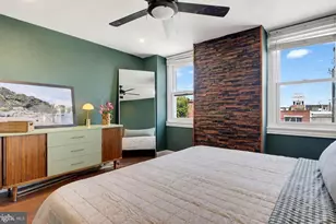 2356 E York St, Philadelphia, PA 19125 - Photo 50