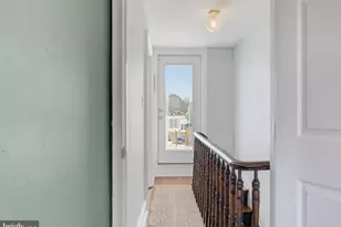 2356 E York St, Philadelphia, PA 19125 - Photo 54