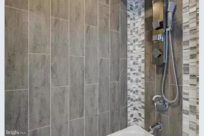 2356 E York Street, Philadelphia, PA 19125 - Photo 32