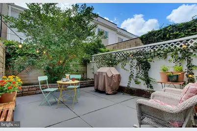2356 E York Street, Philadelphia, PA 19125 - Photo 16
