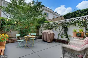 2356 E York St, Philadelphia, PA 19125 - Photo 16
