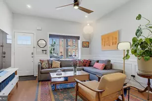 2356 E York St, Philadelphia, PA 19125 - Photo 26