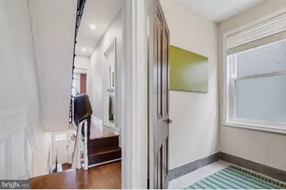 2356 E York Street, Philadelphia, PA 19125 - Photo 28