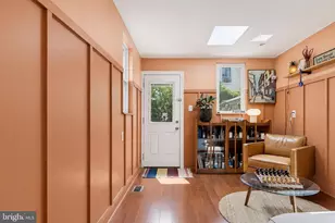 2356 E York St, Philadelphia, PA 19125 - Photo 14