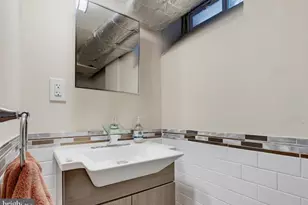 2356 E York St, Philadelphia, PA 19125 - Photo 66